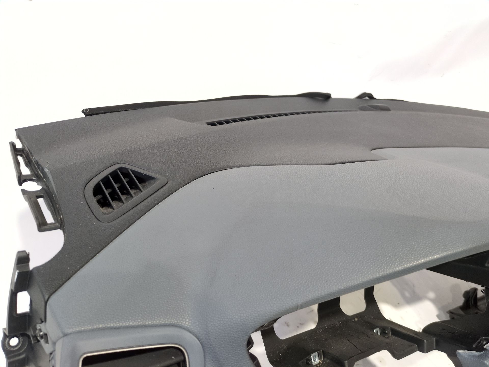 kit_airbag_97471c8000_hyundai_i20_ii_gb_ib_1_2