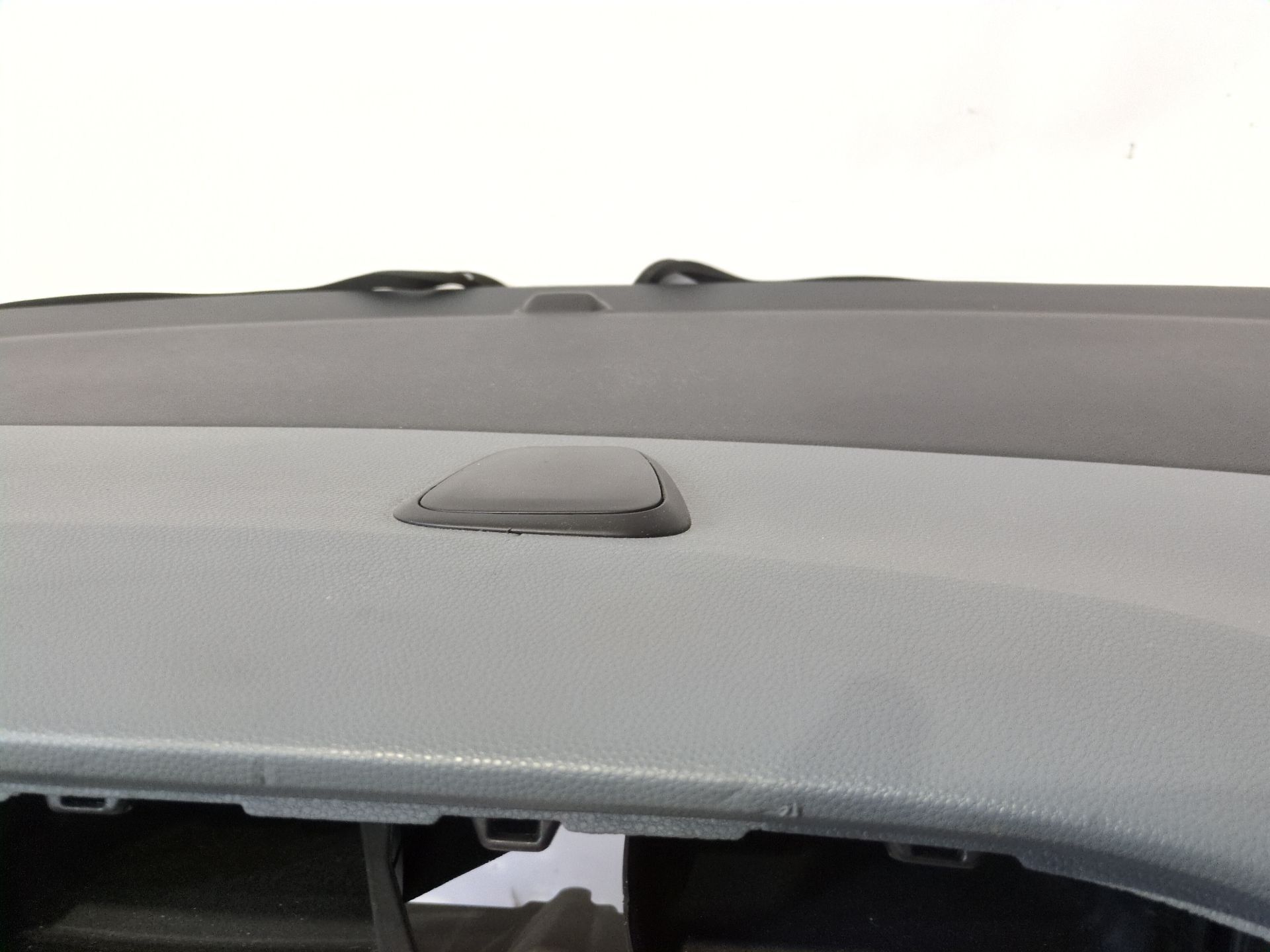 kit_airbag_97471c8000_hyundai_i20_ii_gb_ib_1_2