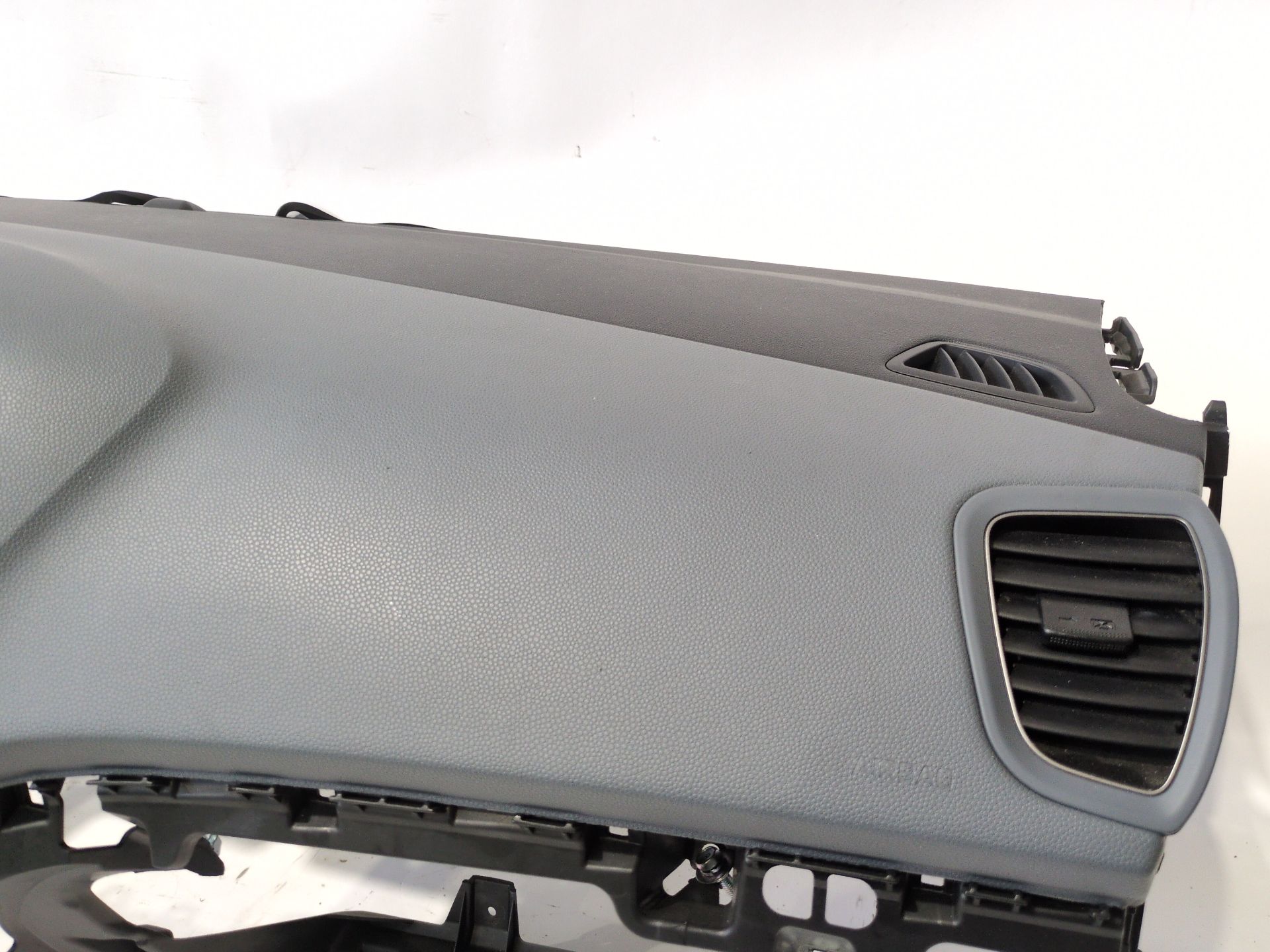 kit_airbag_97471c8000_hyundai_i20_ii_gb_ib_1_2