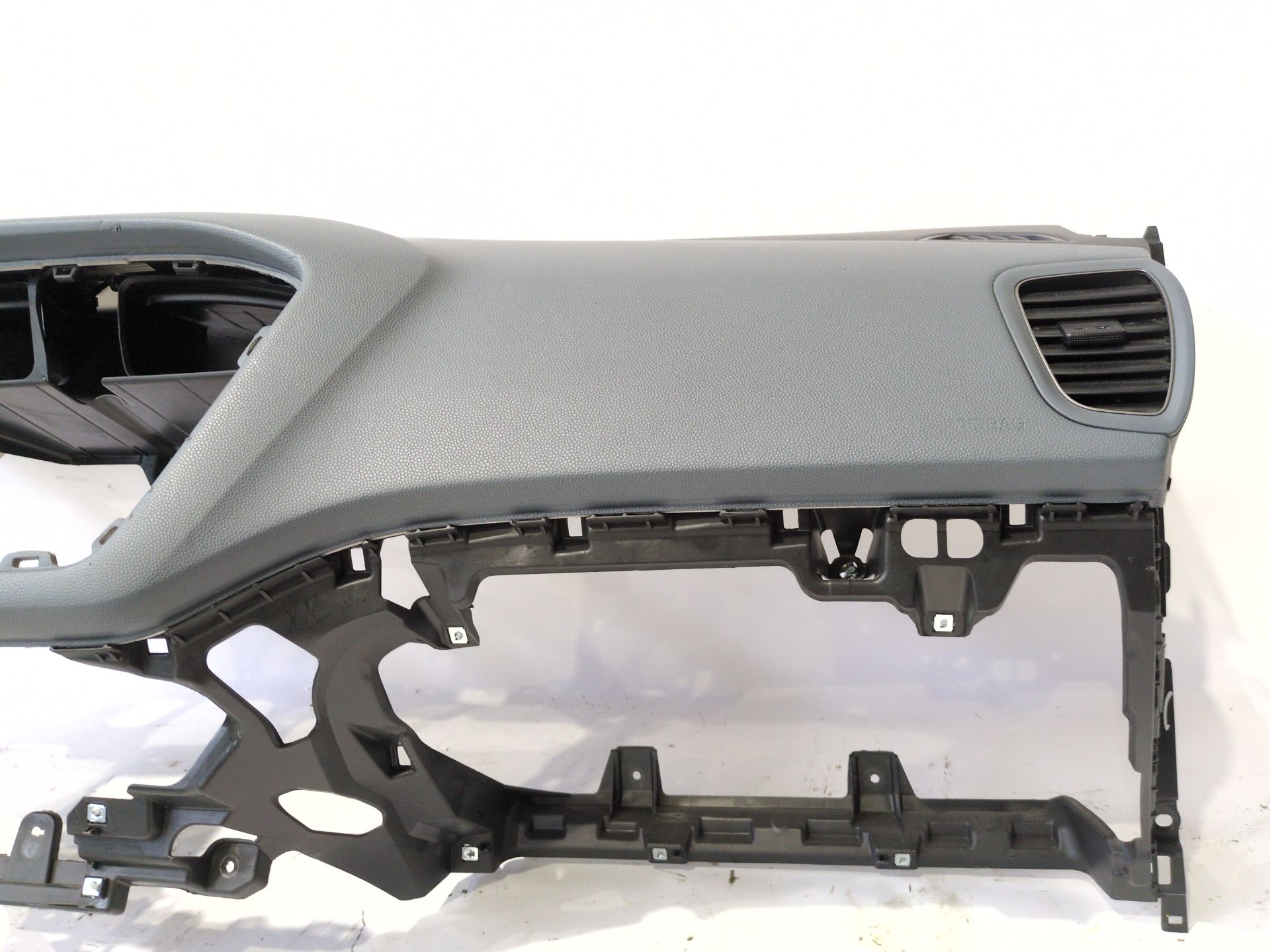 kit_airbag_97471c8000_hyundai_i20_ii_gb_ib_1_2