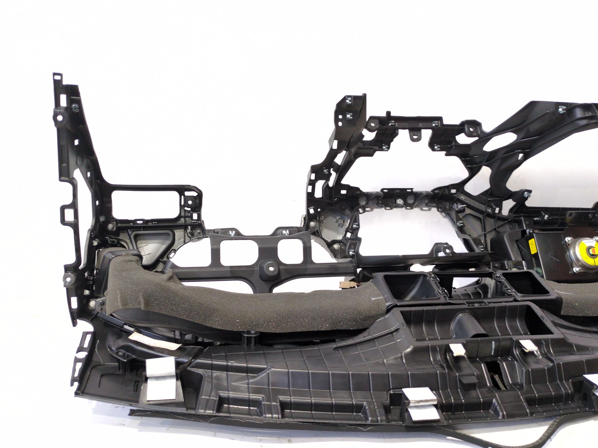 kit_airbag_97471c8000_hyundai_i20_ii_gb_ib_1_2