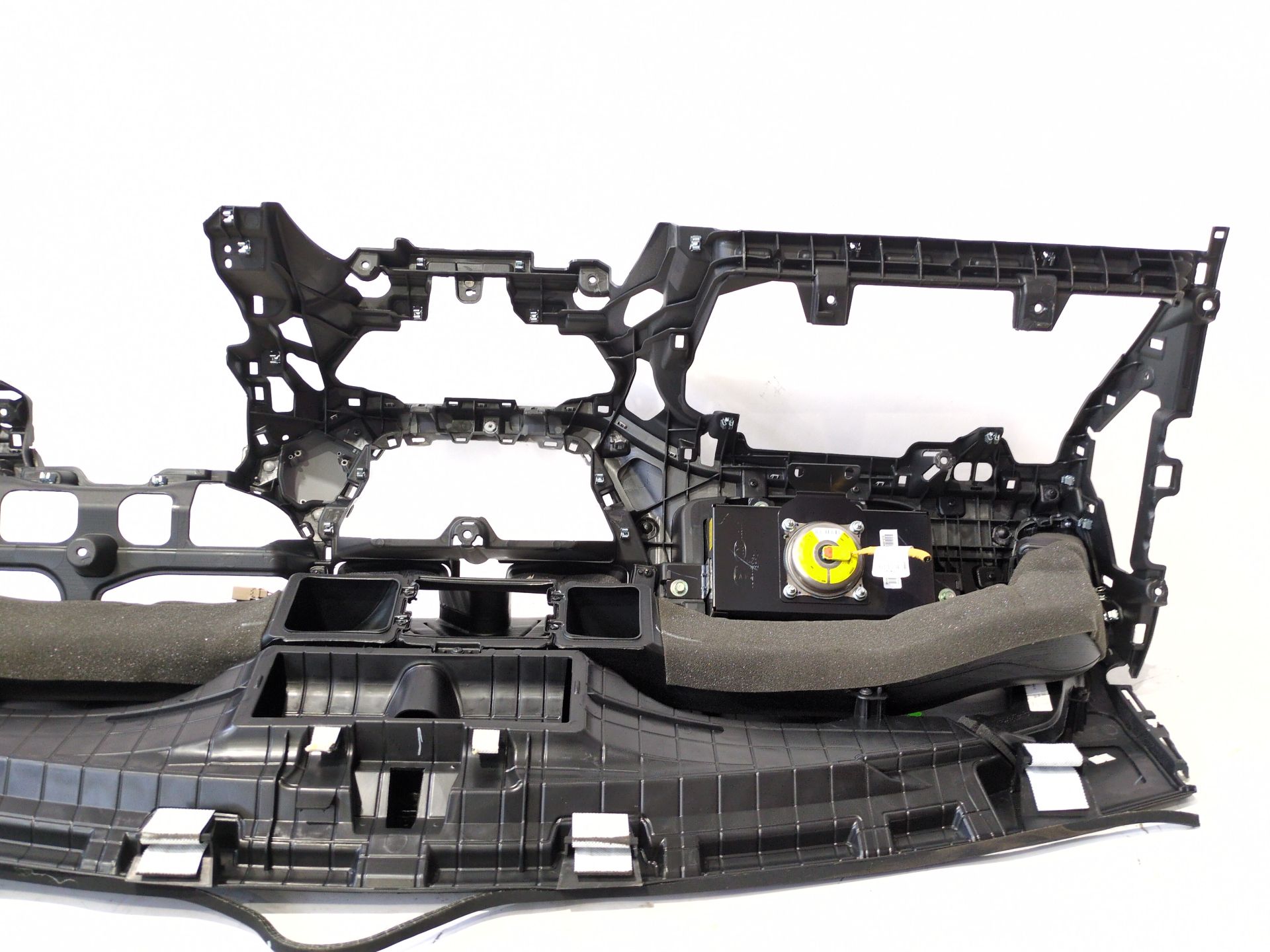 kit_airbag_97471c8000_hyundai_i20_ii_gb_ib_1_2