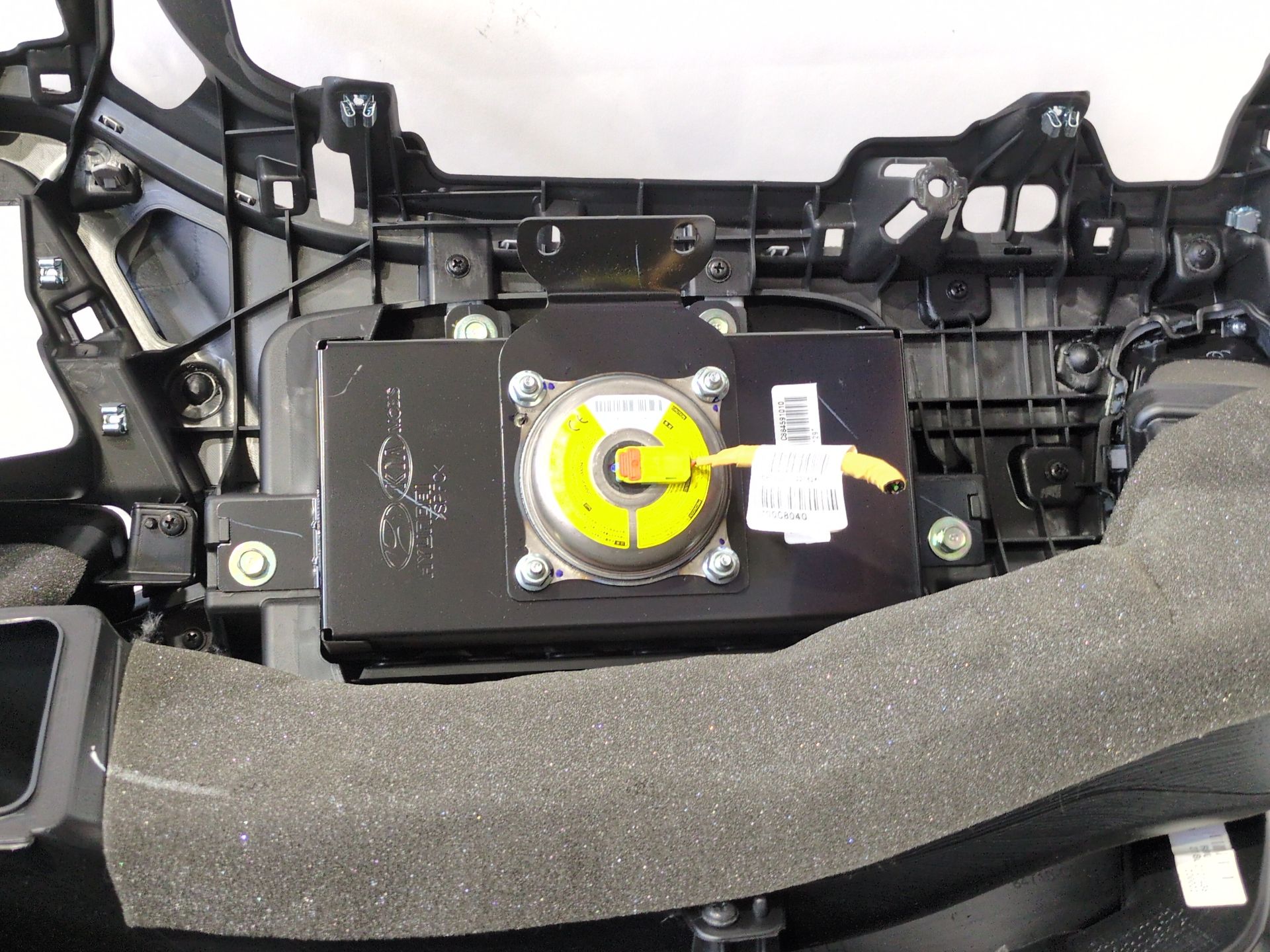 kit_airbag_97471c8000_hyundai_i20_ii_gb_ib_1_2