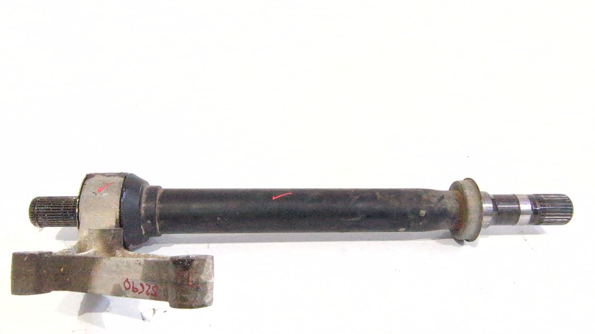 transmision_central_23488849_chevrolet_volt_ev_150