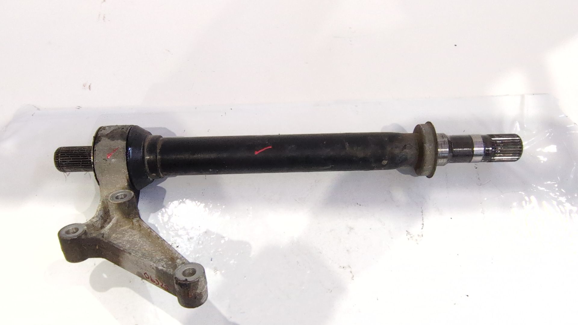 transmision_central_23488849_chevrolet_volt_ev_150