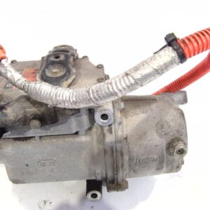 compresor_a_a_22799205_chevrolet_volt_ev_150