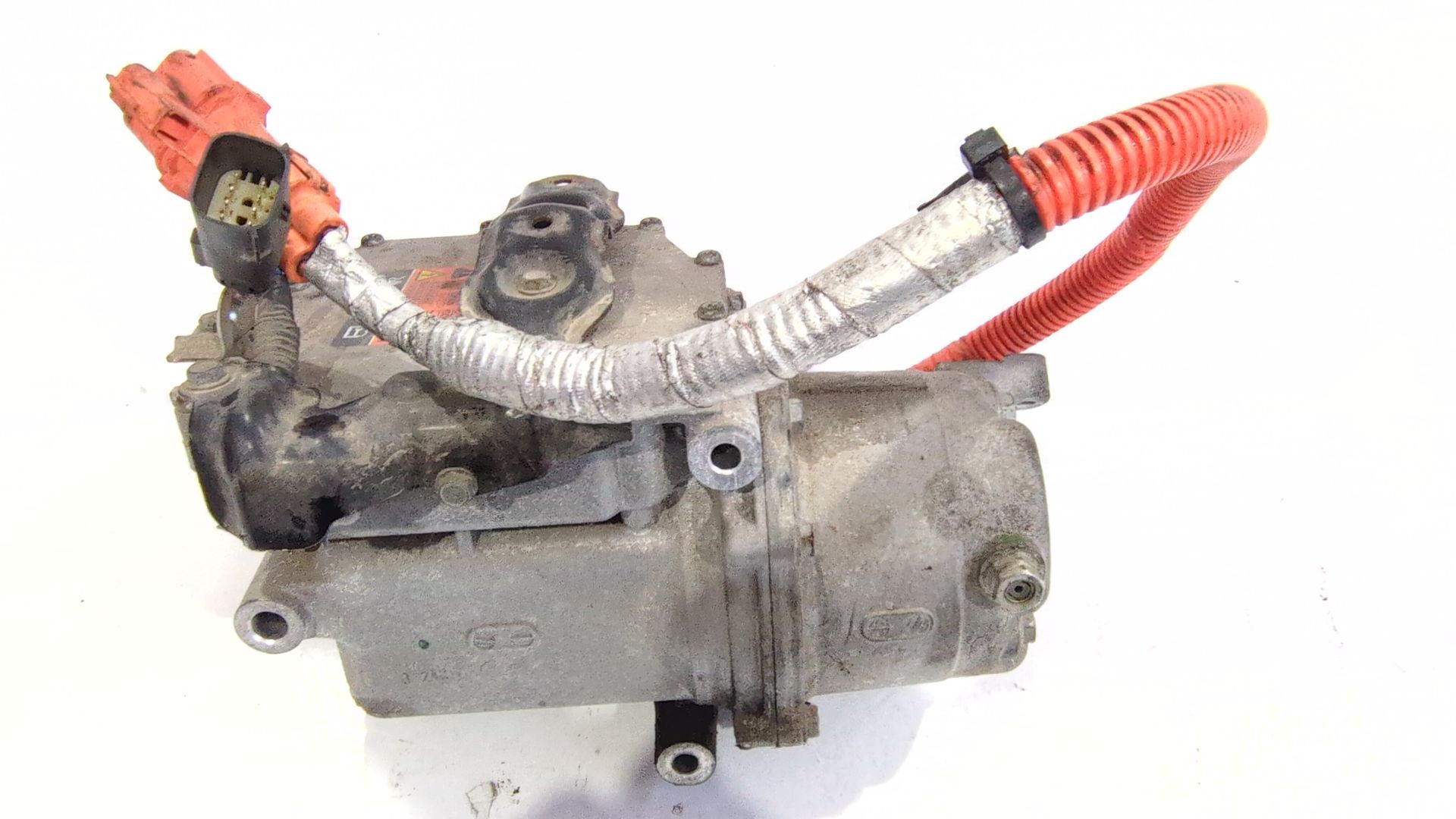 compresor_a_a_22799205_chevrolet_volt_ev_150