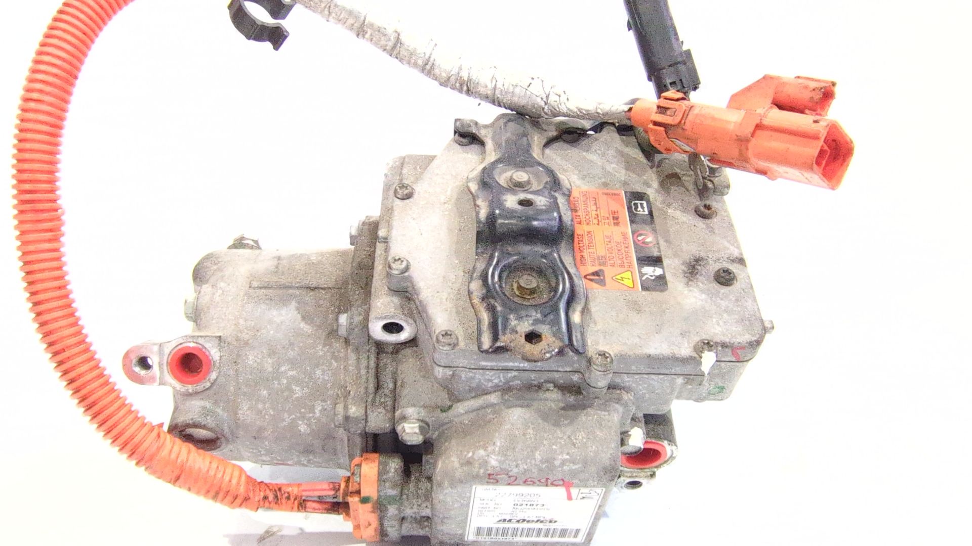 compresor_a_a_22799205_chevrolet_volt_ev_150