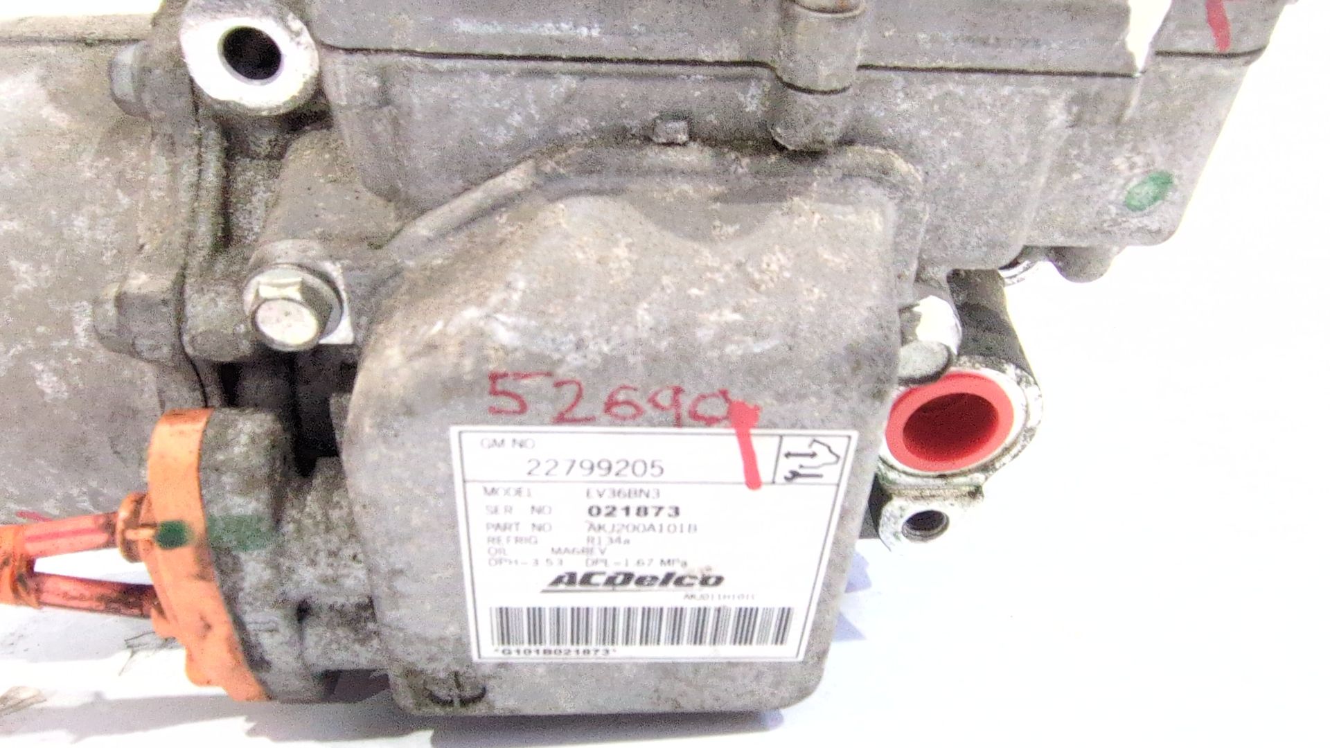 compresor_a_a_22799205_chevrolet_volt_ev_150