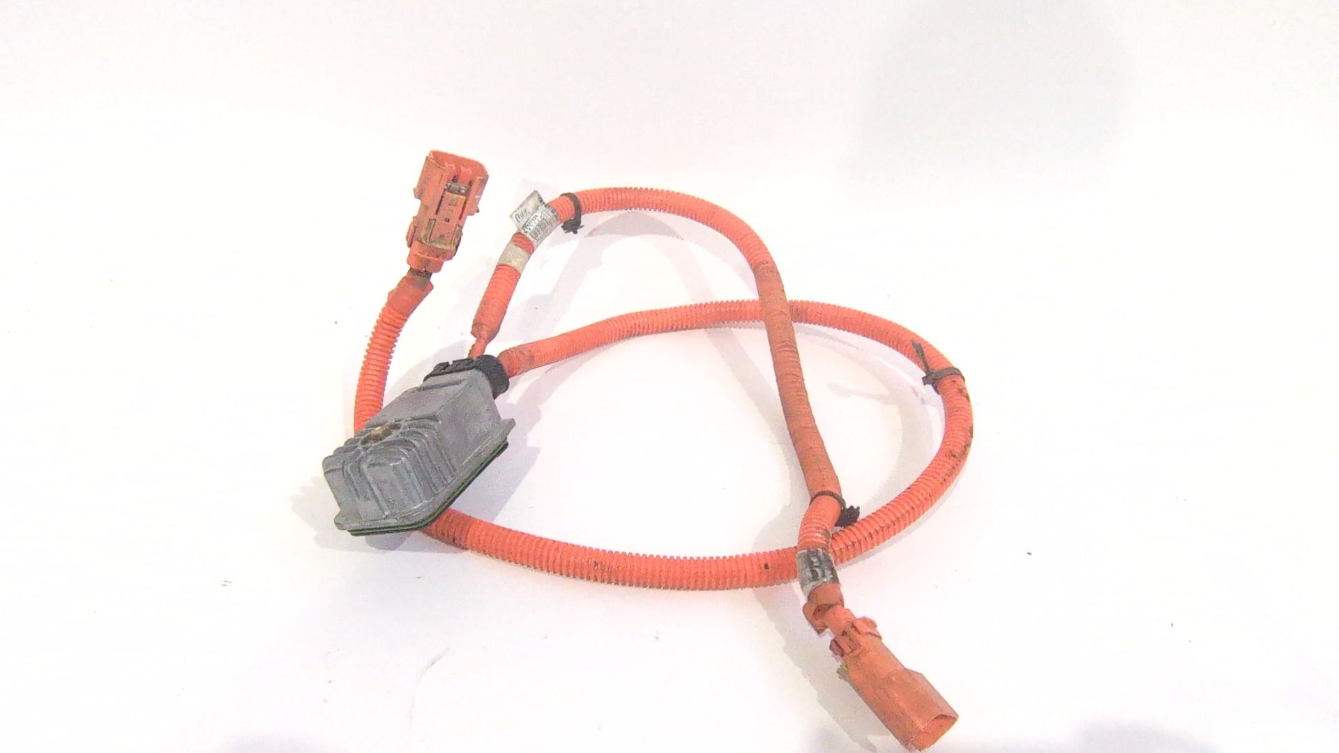 instalacion_electrica_22827025_chevrolet_volt_ev_150