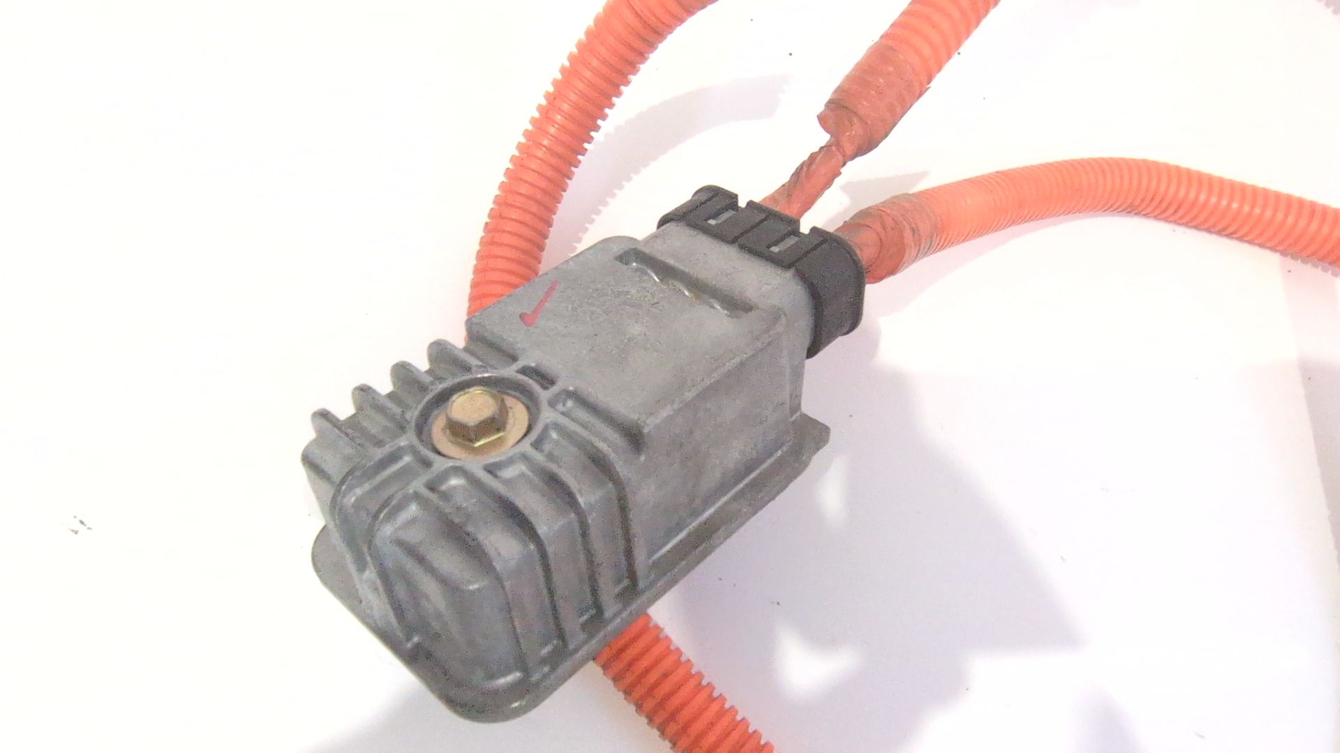 instalacion_electrica_22827025_chevrolet_volt_ev_150