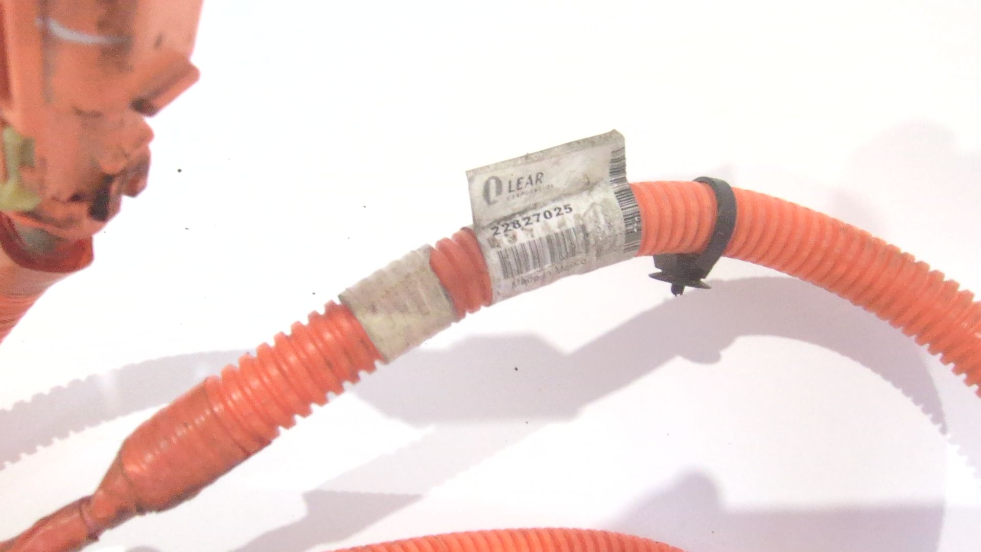 instalacion_electrica_22827025_chevrolet_volt_ev_150