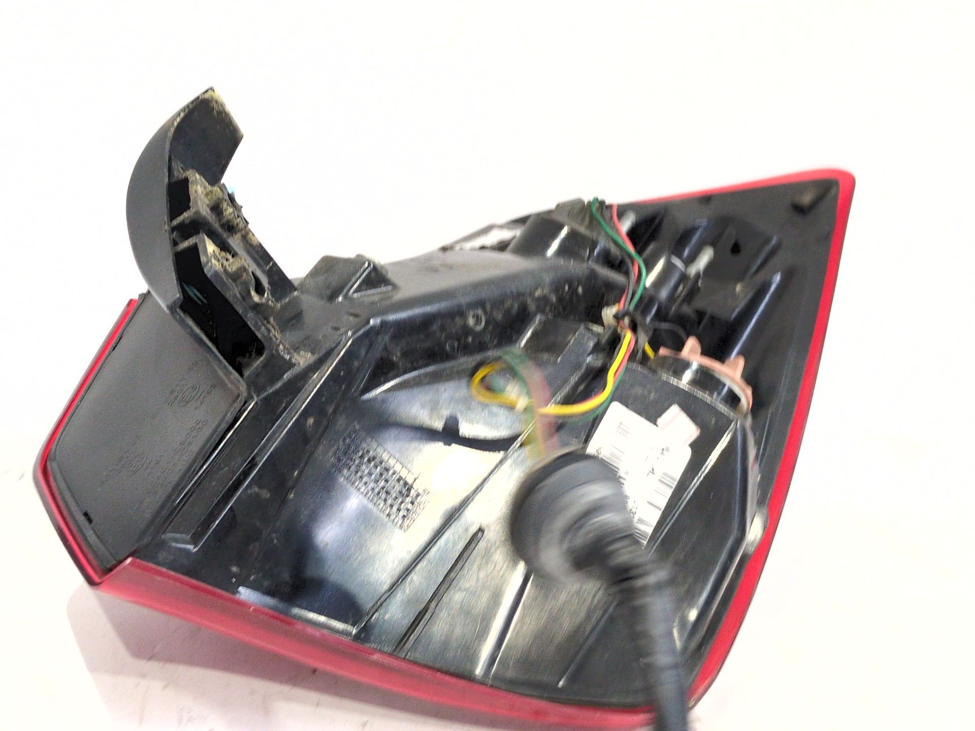 piloto_trasero_izquierdo_exterior_92401c8000_hyundai_i20_ii_gb_ib_1_2