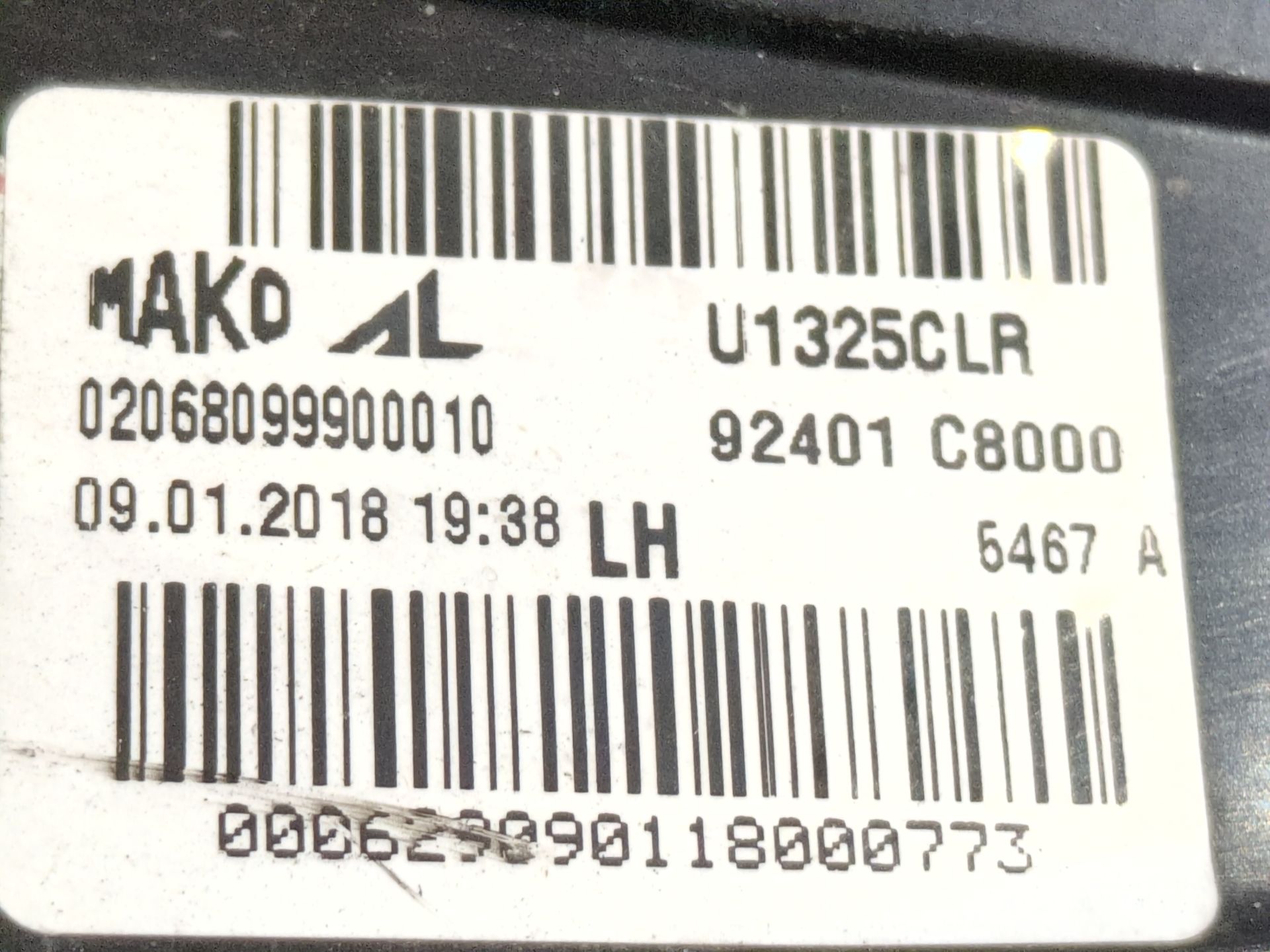 piloto_trasero_izquierdo_exterior_92401c8000_hyundai_i20_ii_gb_ib_1_2