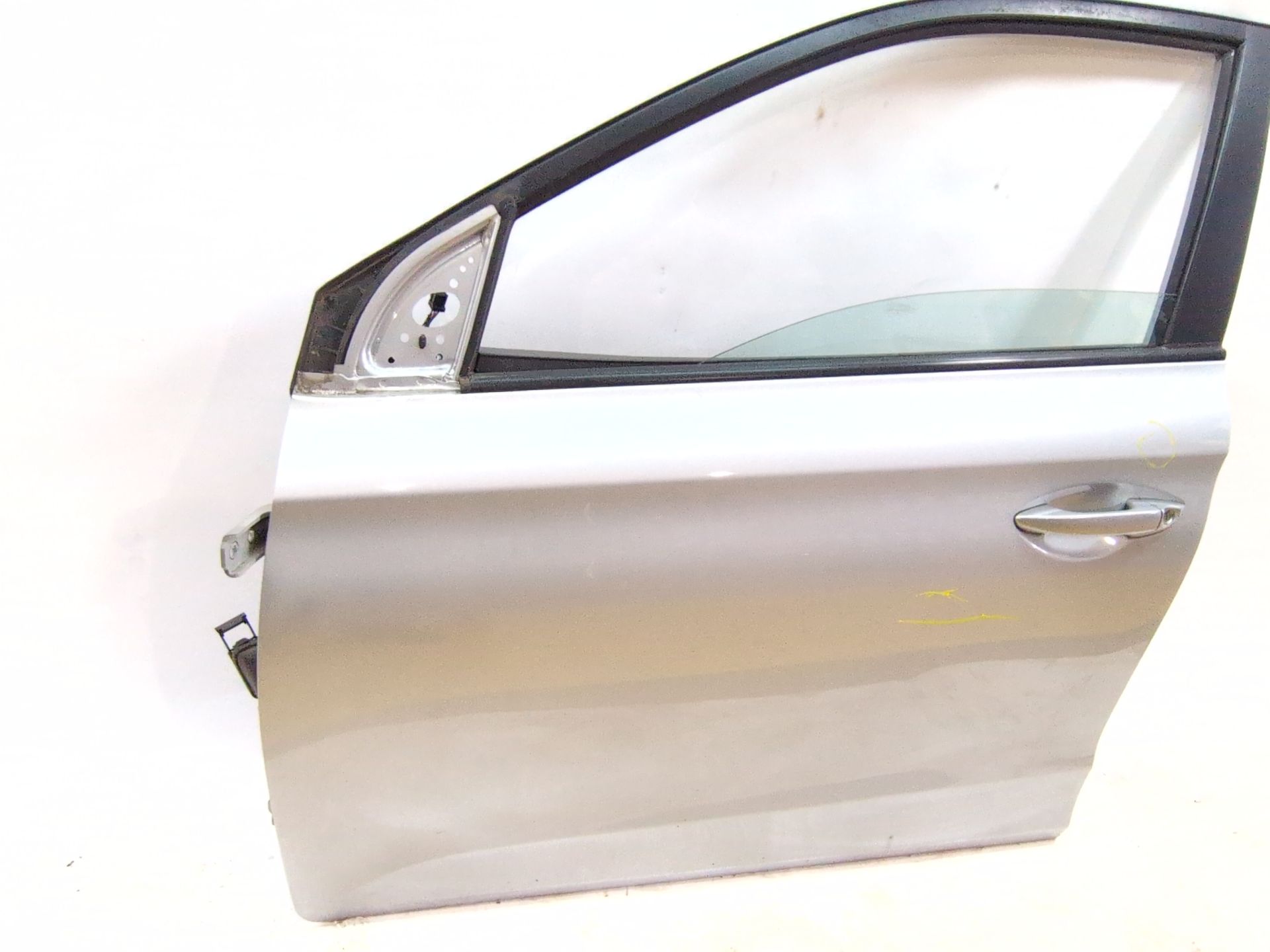 puerta_delantera_izquierda_sin_referencia_hyundai_i20_ii_gb_ib_1_2