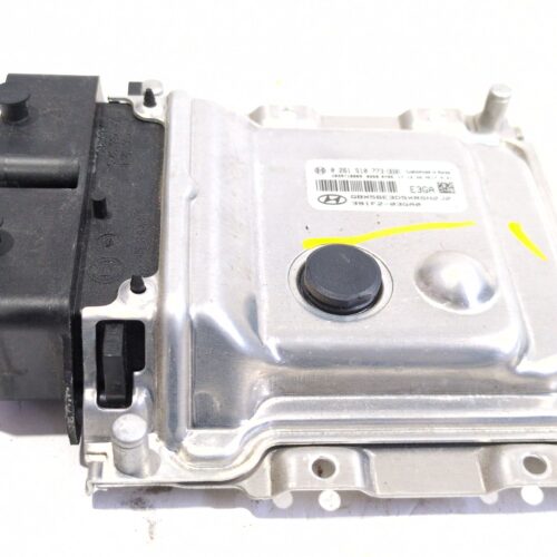 CENTRALITA MOTOR UCE HYUNDAI I20 II (GB IB) 1.2