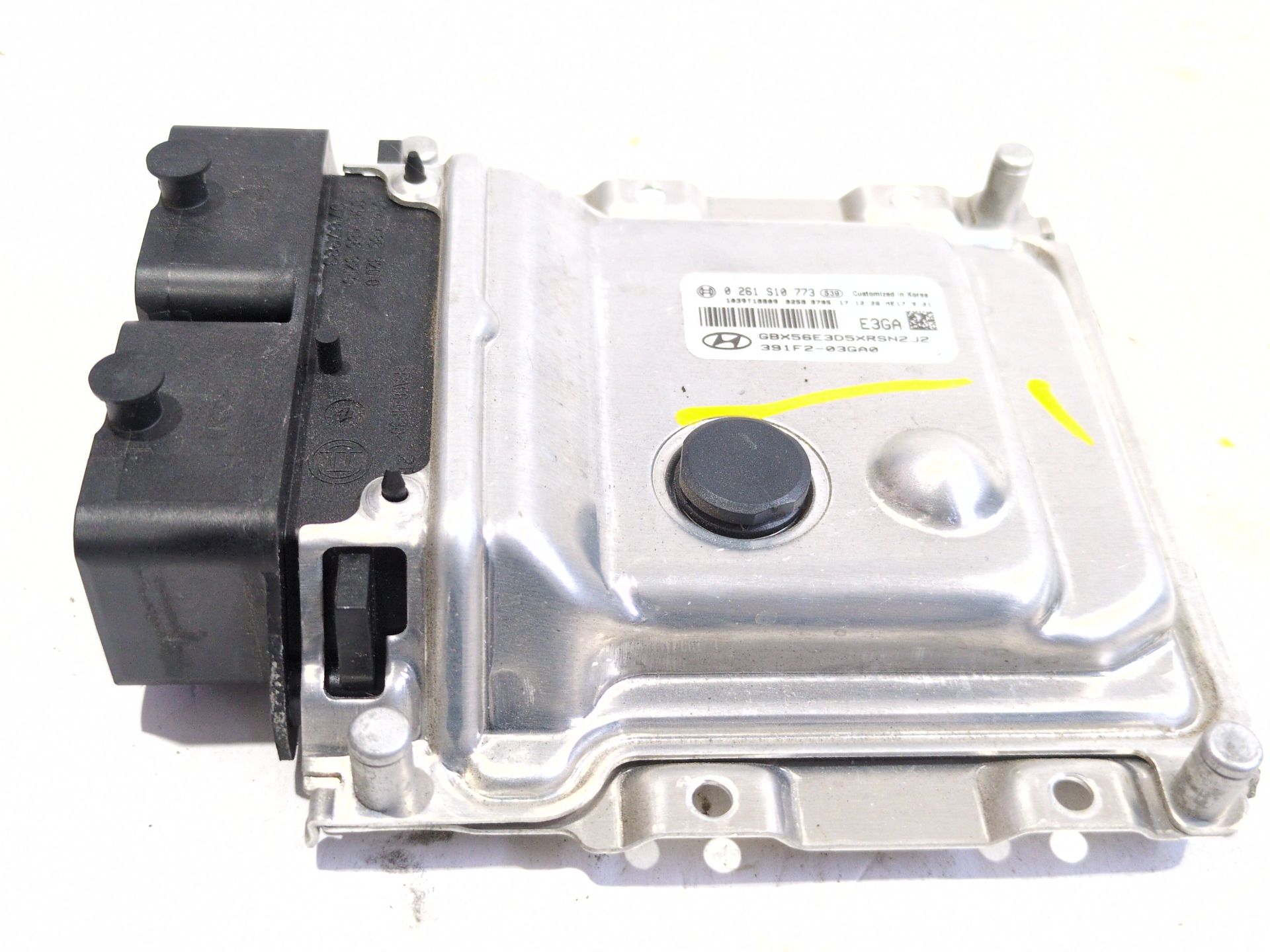 centralita_motor_uce_0261s10773_hyundai_i20_ii_gb_ib_1_2