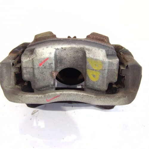 PINZA FRENO DELANTERA DERECHA CHEVROLET VOLT EV 150
