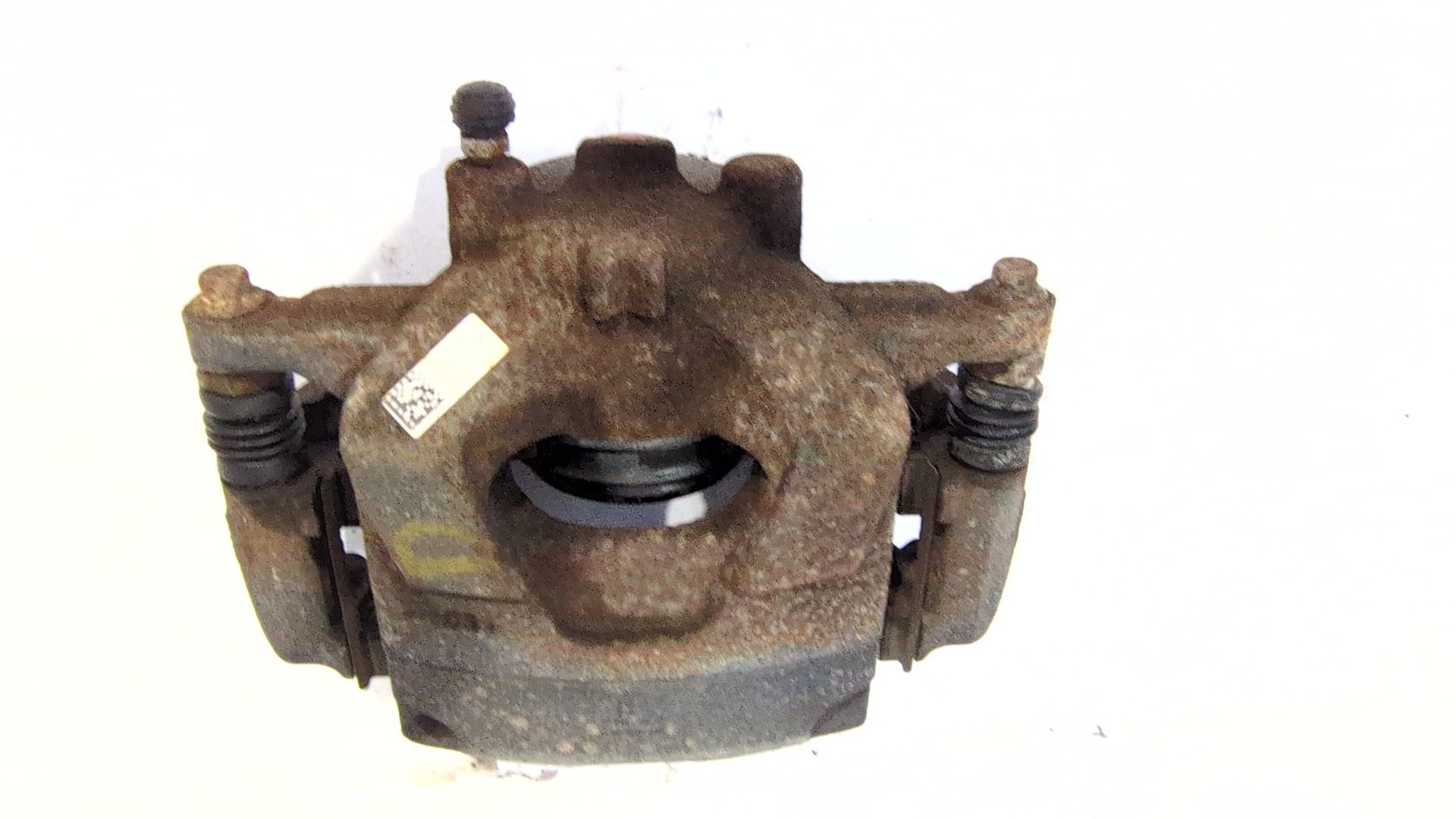 pinza_freno_delantera_derecha_13301227_chevrolet_volt_ev_150