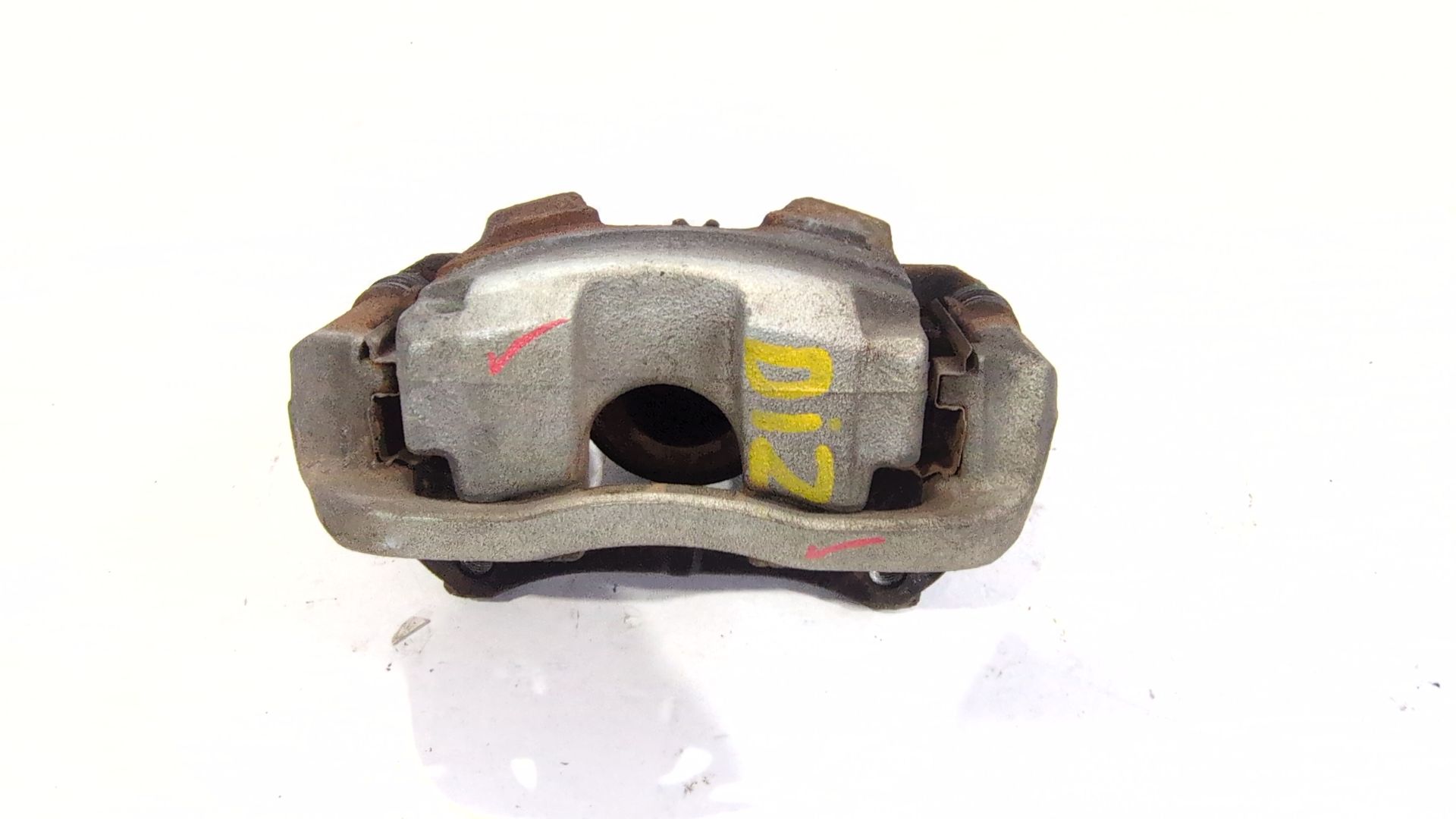 pinza_freno_delantera_izquierda_13301226_chevrolet_volt_ev_150