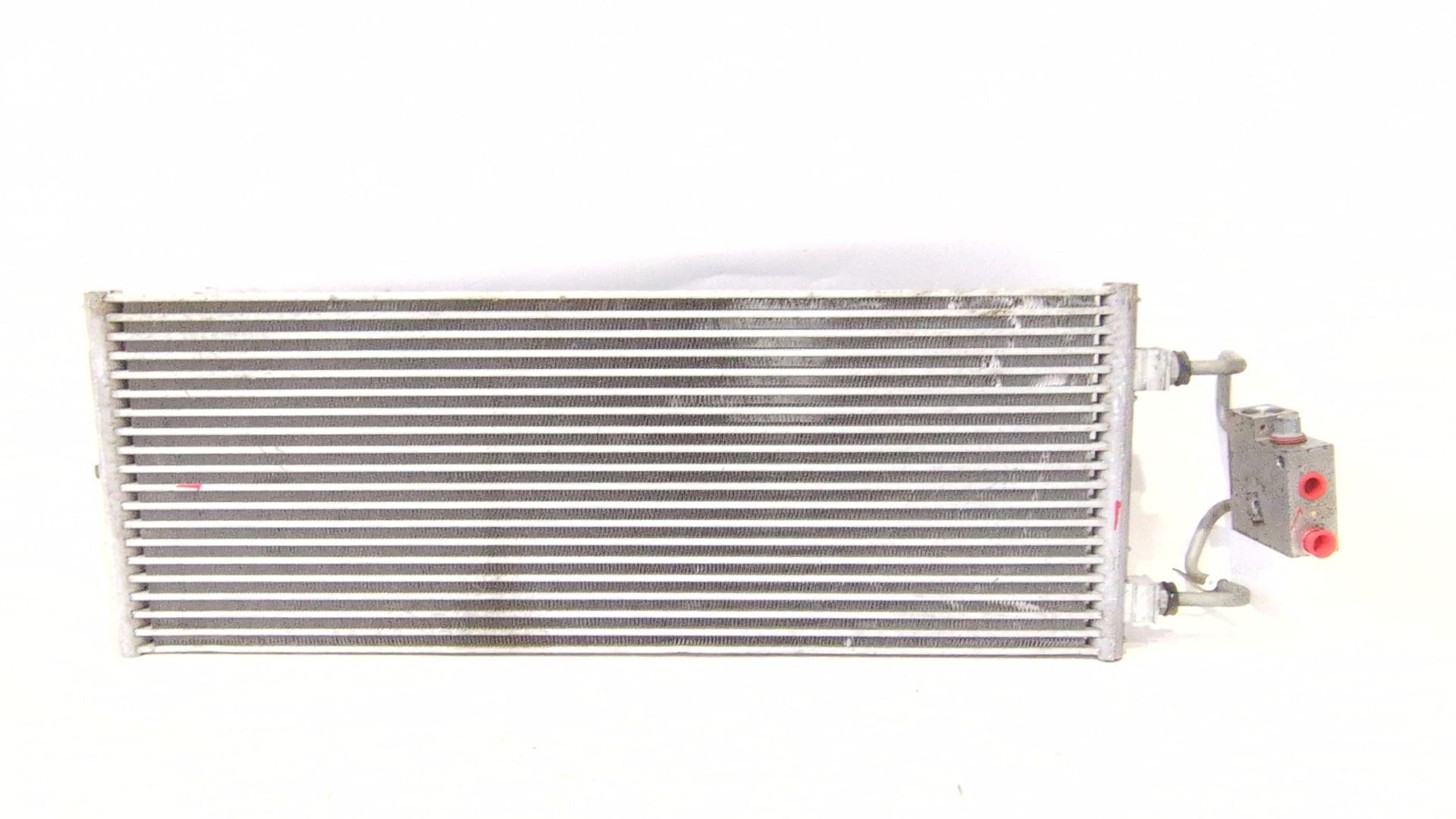 radiador_caja_cambios_20925997_chevrolet_volt_ev_150