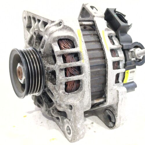 ALTERNADOR HYUNDAI I20 II (GB IB) 1.2