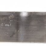 radiador_agua_22839735_chevrolet_volt_ev_150