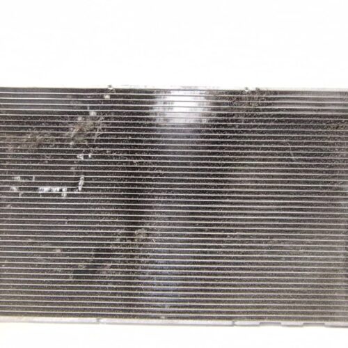 RADIADOR AGUA CHEVROLET VOLT EV 150