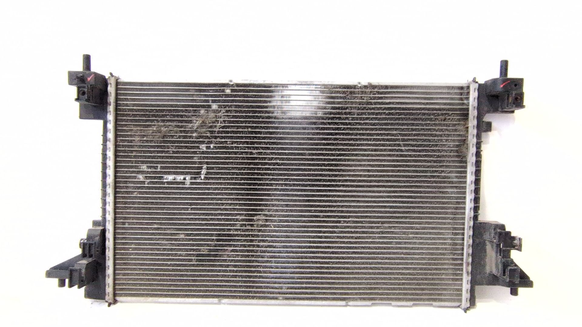 radiador_agua_22839735_chevrolet_volt_ev_150