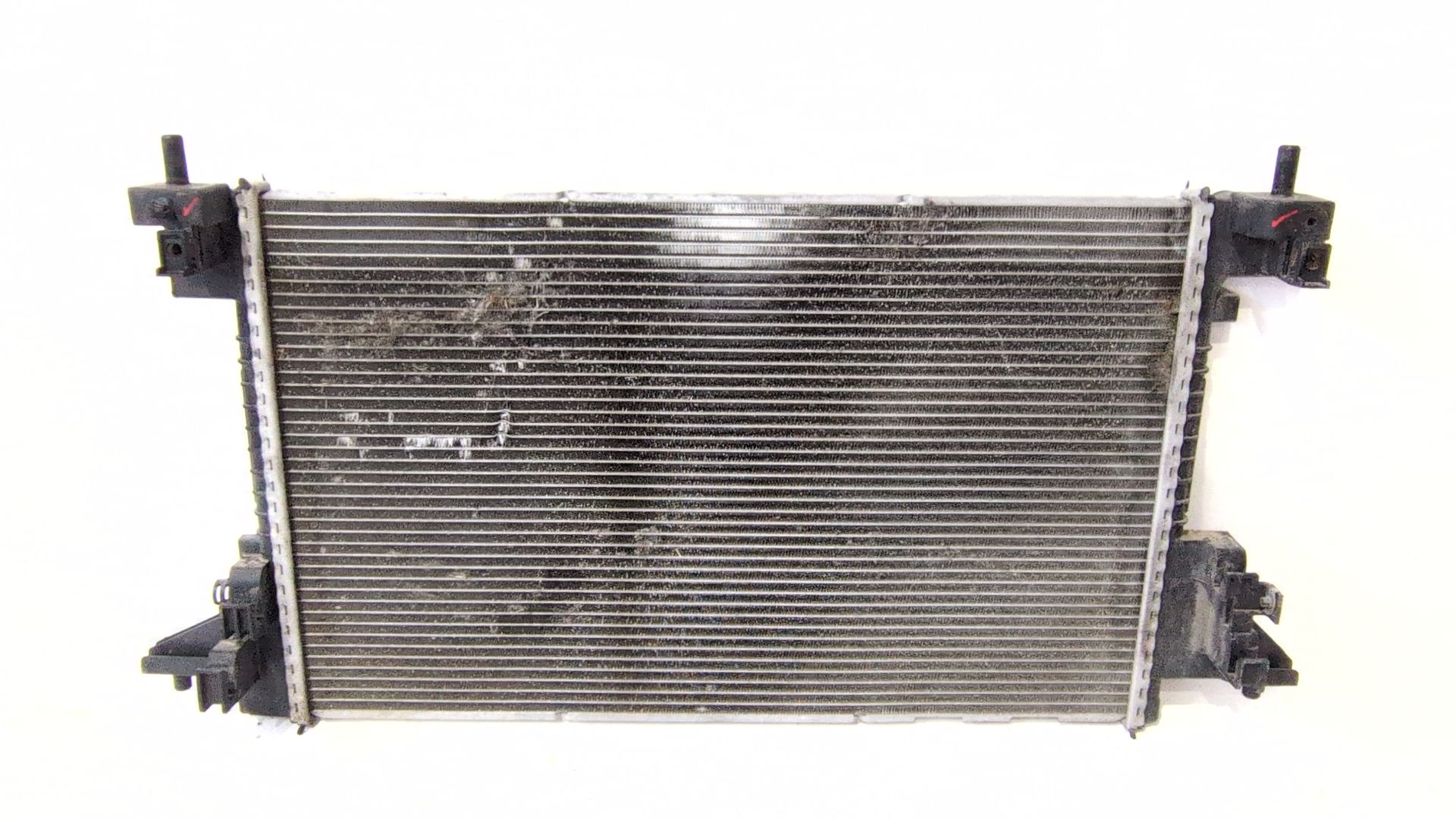 radiador_agua_22839735_chevrolet_volt_ev_150