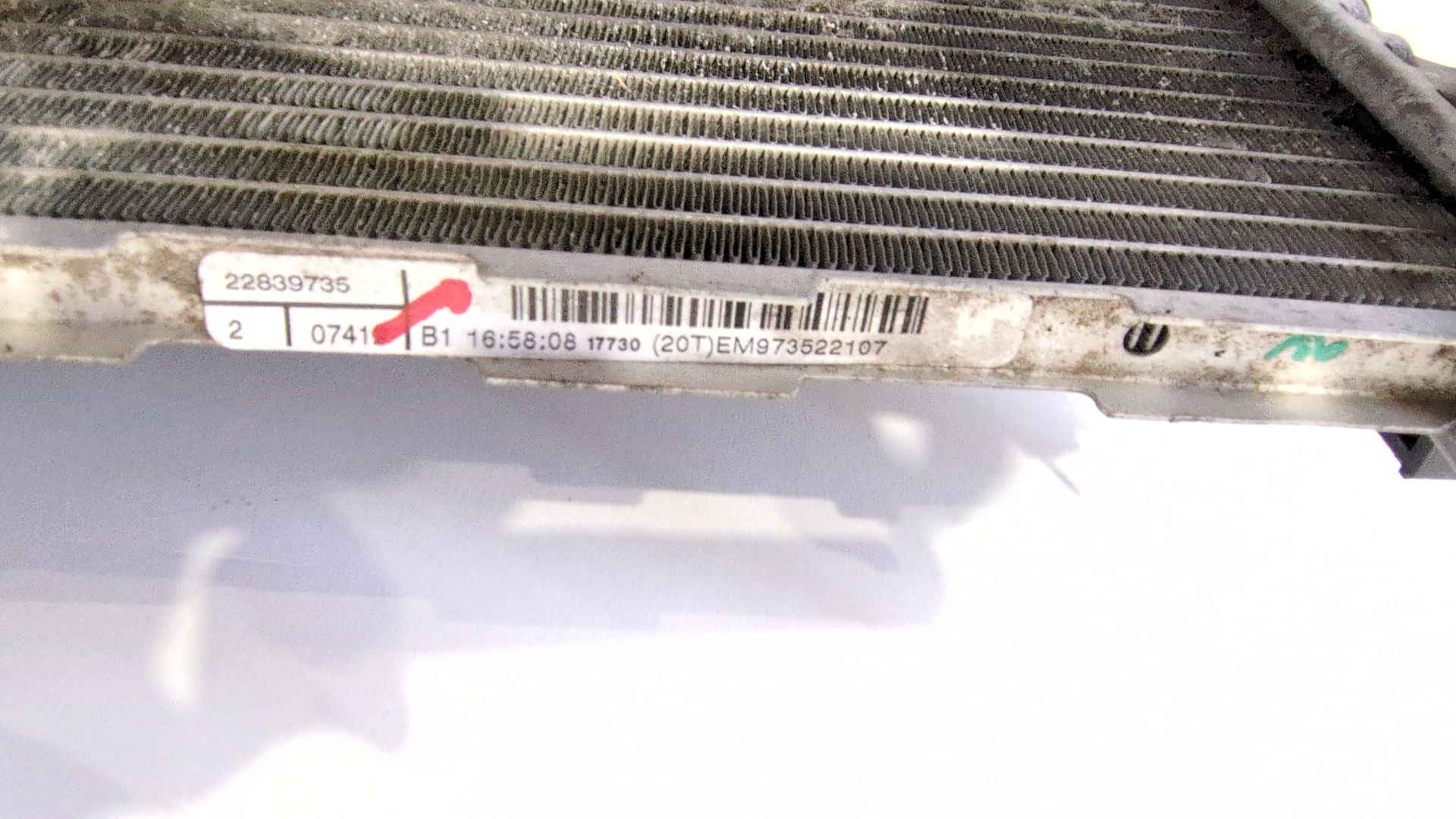 radiador_agua_22839735_chevrolet_volt_ev_150