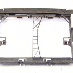 canalizador_22856577_chevrolet_volt_ev_150