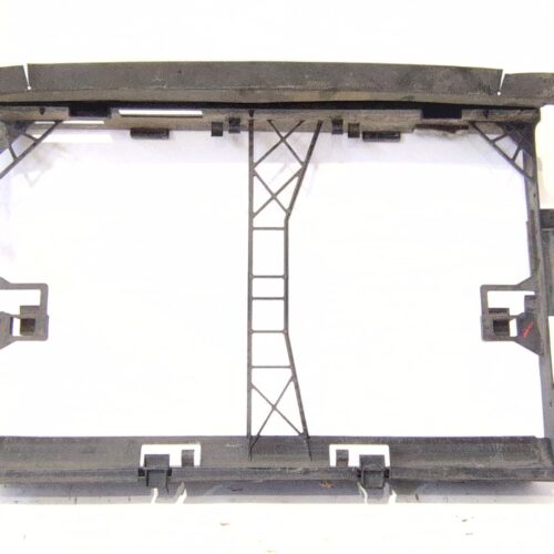 CANALIZADOR CHEVROLET VOLT EV 150 - 22856577