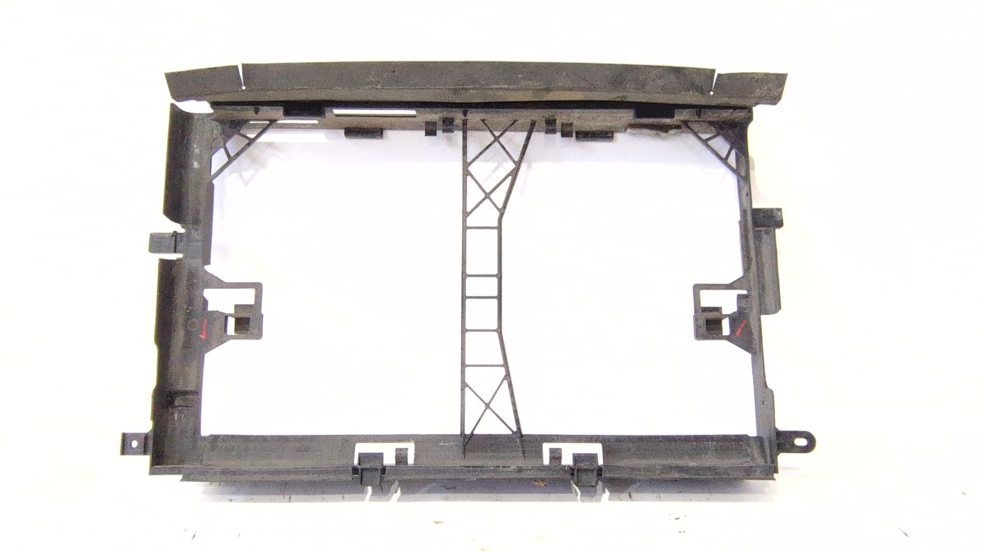 canalizador_22856577_chevrolet_volt_ev_150