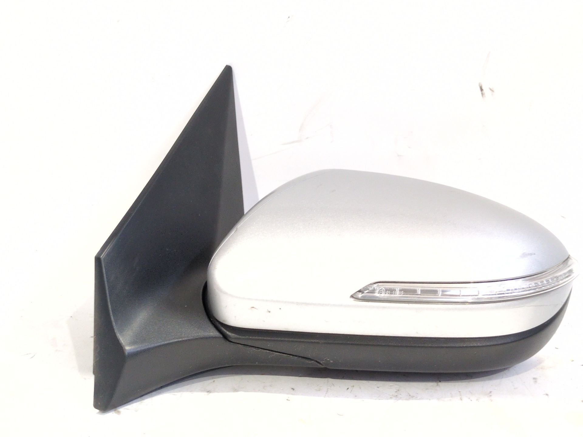 retrovisor_izquierdo_electrico_87617c8080_hyundai_i20_ii_gb_ib_1_2