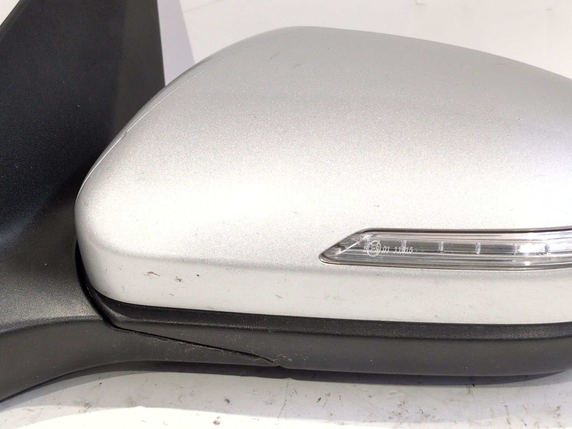 retrovisor_izquierdo_electrico_87617c8080_hyundai_i20_ii_gb_ib_1_2