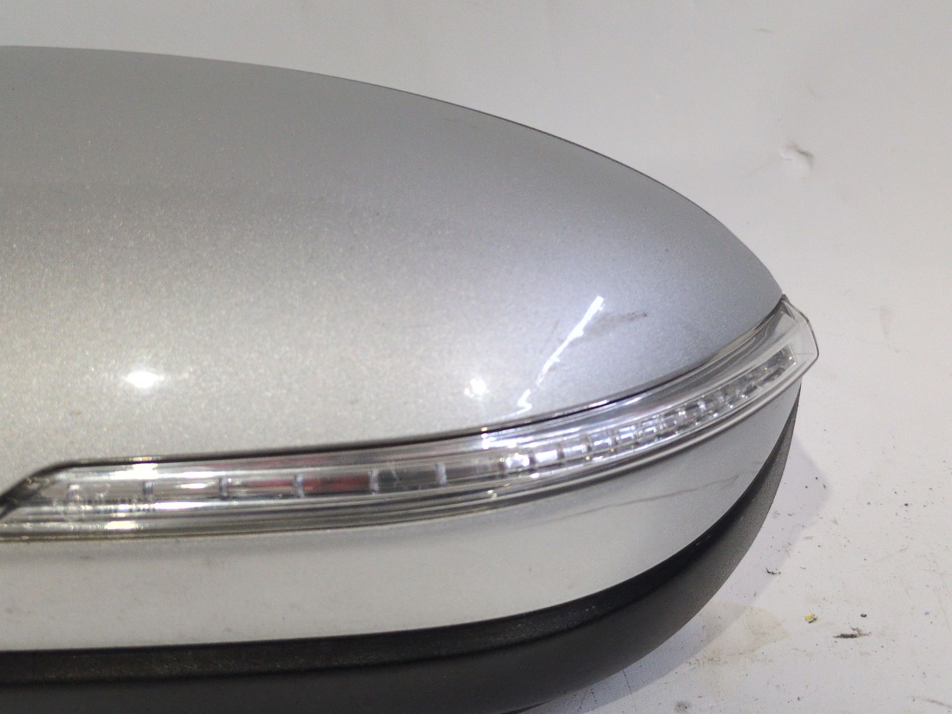 retrovisor_izquierdo_electrico_87617c8080_hyundai_i20_ii_gb_ib_1_2