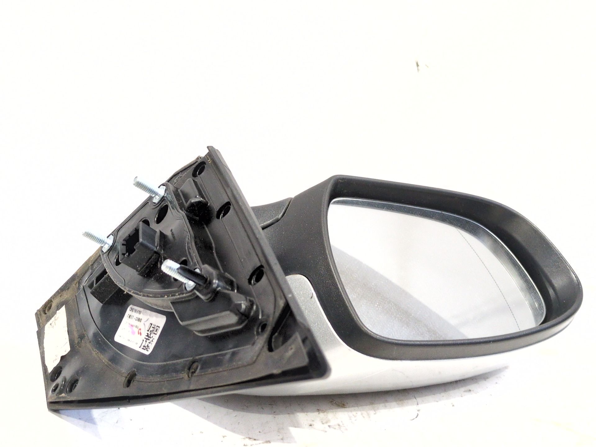 retrovisor_izquierdo_electrico_87617c8080_hyundai_i20_ii_gb_ib_1_2