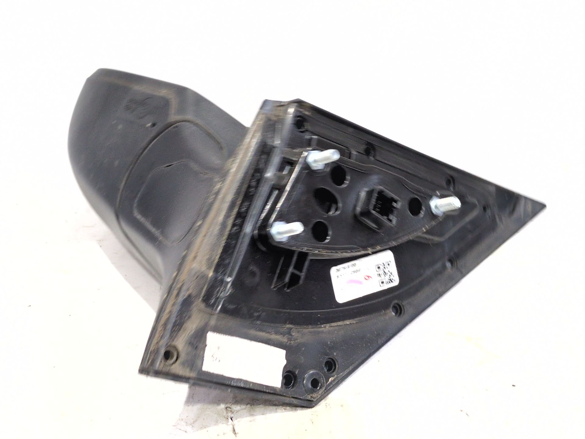 retrovisor_izquierdo_electrico_87617c8080_hyundai_i20_ii_gb_ib_1_2