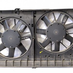 electroventilador_23204068_chevrolet_volt_ev_150