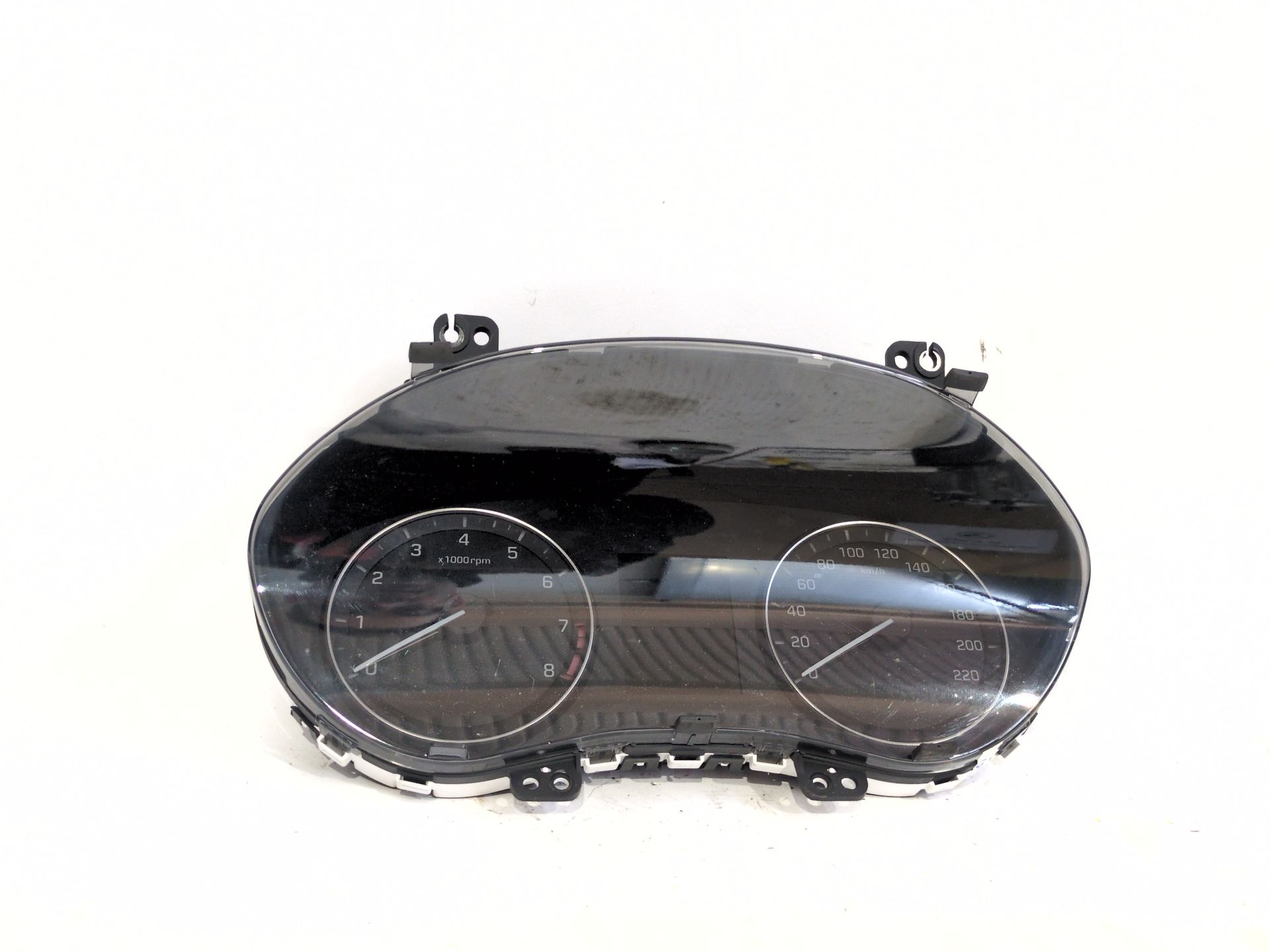 cuadro_instrumentos_94003c8012_hyundai_i20_ii_gb_ib_1_2