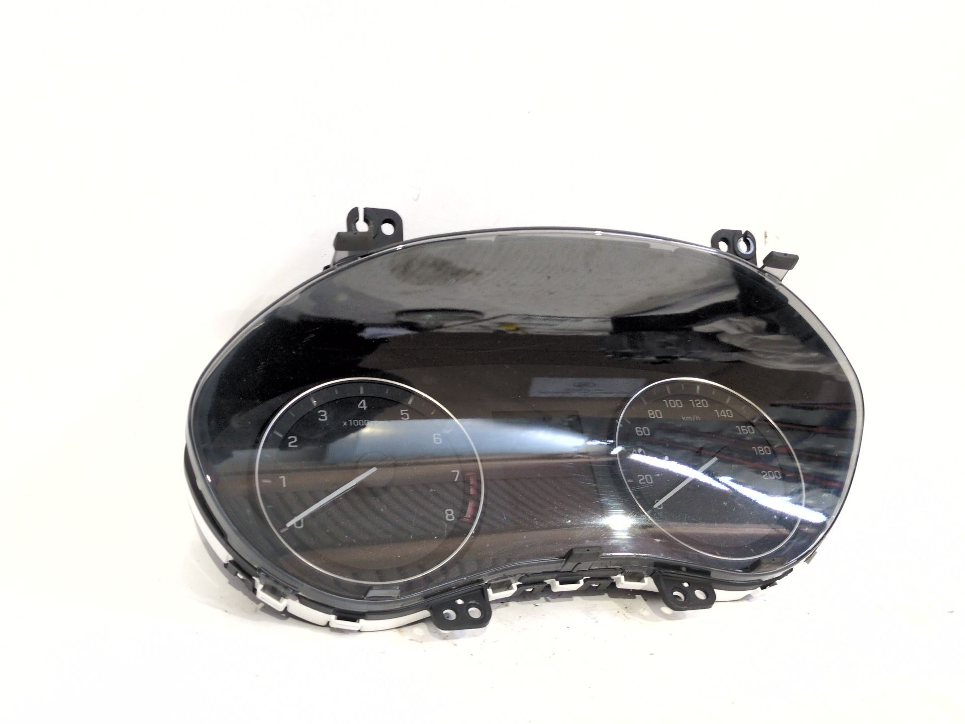 cuadro_instrumentos_94003c8012_hyundai_i20_ii_gb_ib_1_2