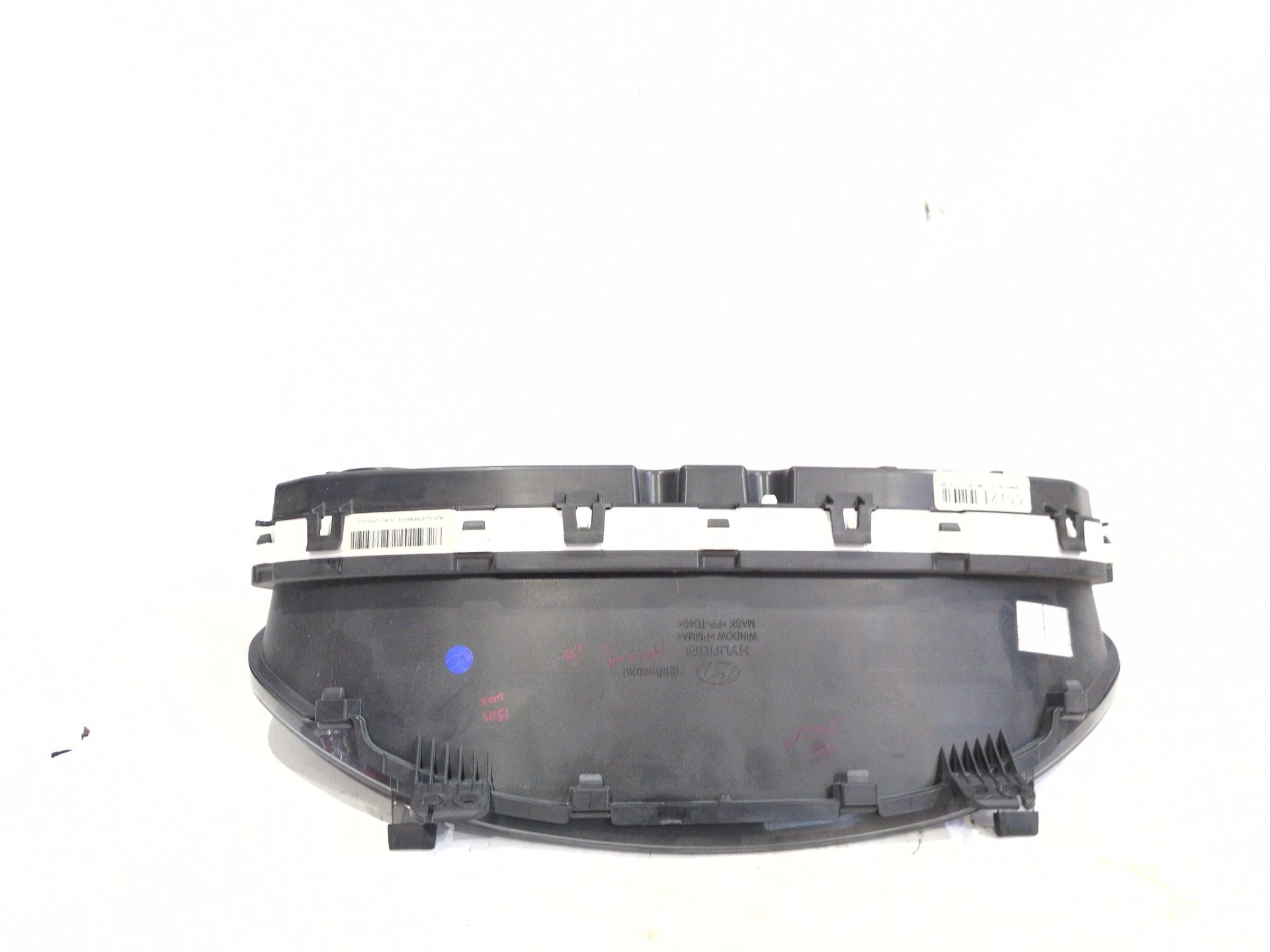 cuadro_instrumentos_94003c8012_hyundai_i20_ii_gb_ib_1_2