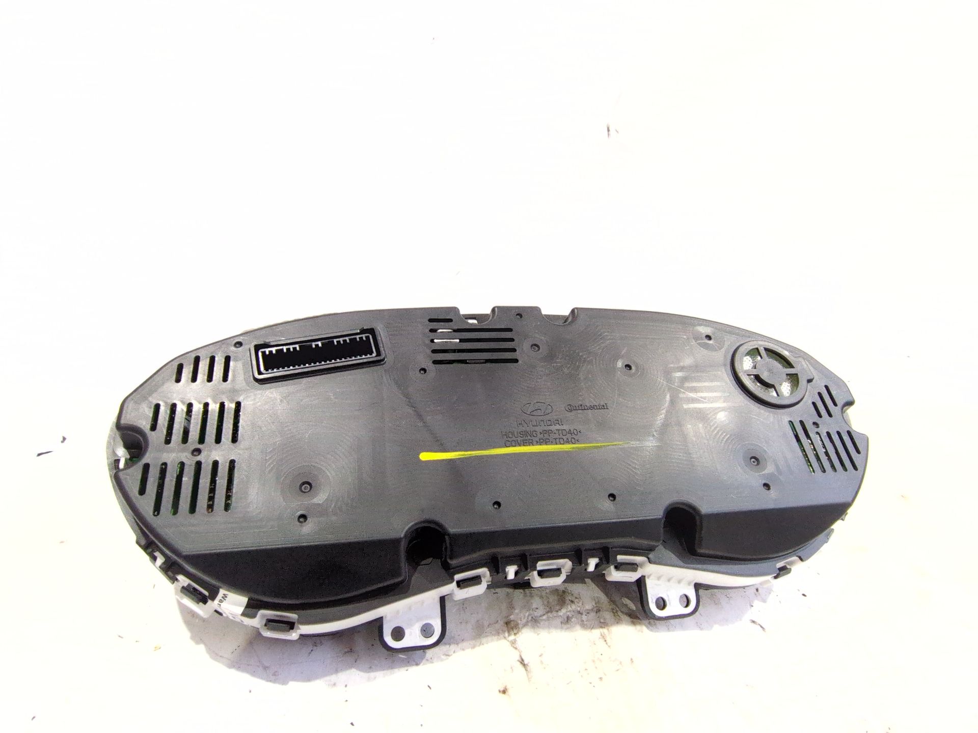 cuadro_instrumentos_94003c8012_hyundai_i20_ii_gb_ib_1_2