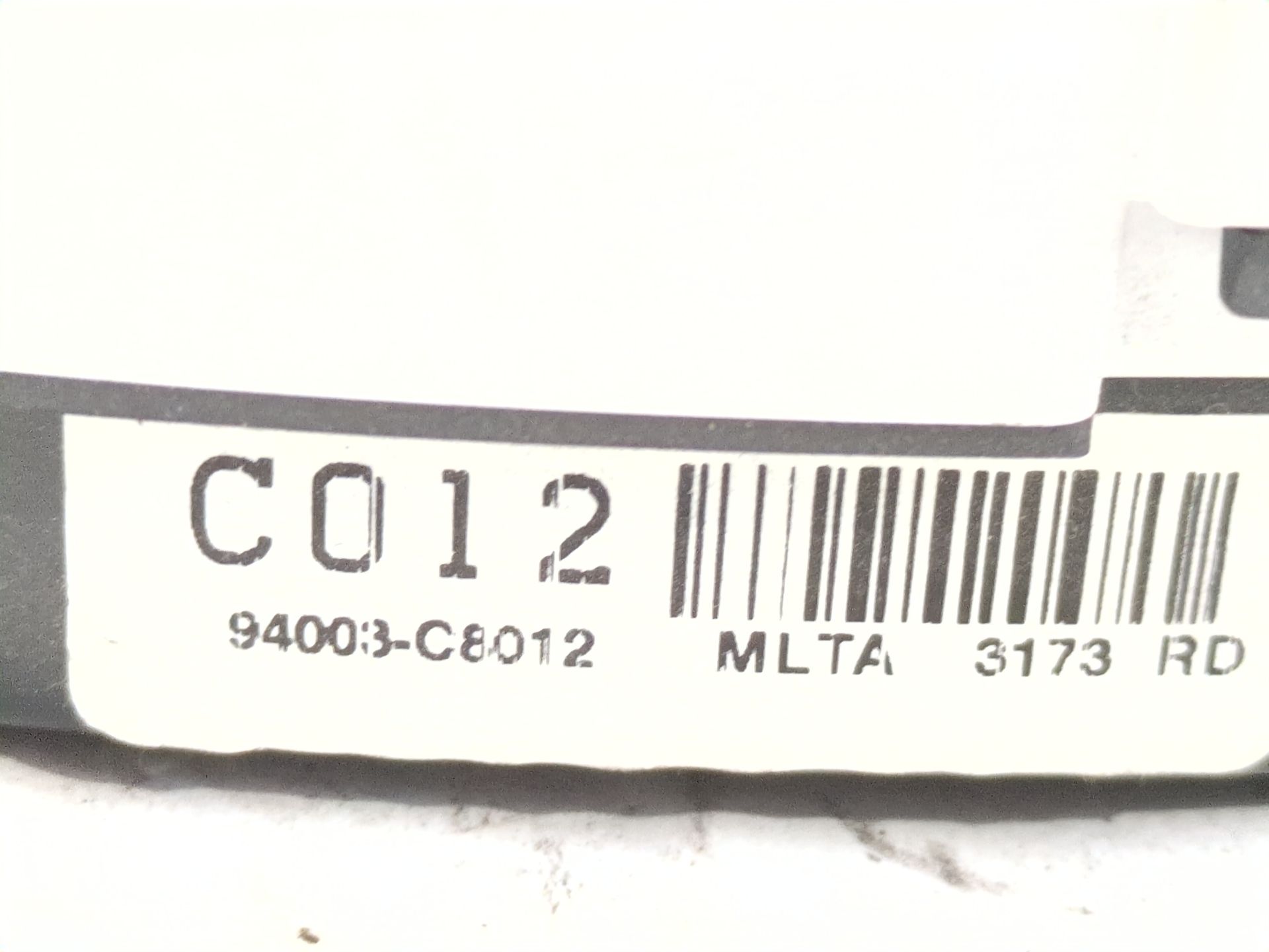 cuadro_instrumentos_94003c8012_hyundai_i20_ii_gb_ib_1_2