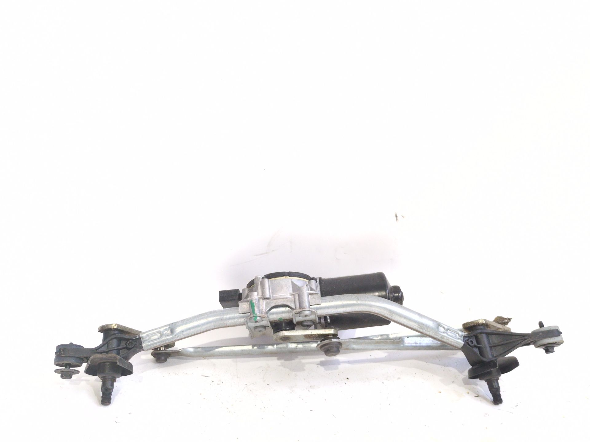 motor_limpia_delantero_98100gb000_w000055128_hyundai_i20_ii_gb_ib_1_2