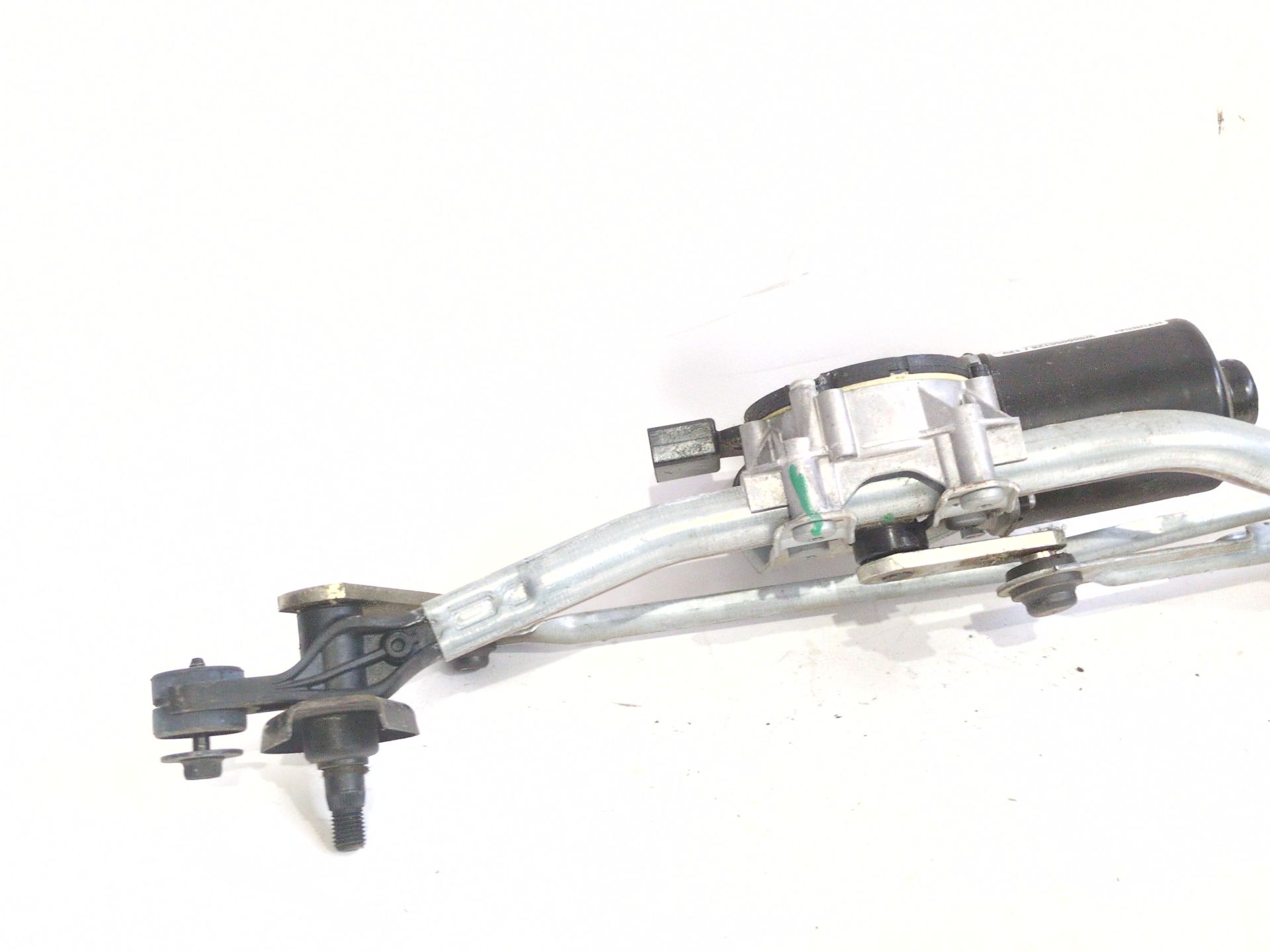 motor_limpia_delantero_98100gb000_w000055128_hyundai_i20_ii_gb_ib_1_2