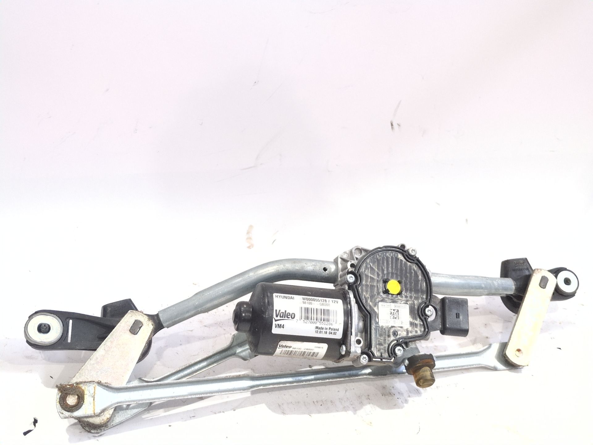 motor_limpia_delantero_98100gb000_w000055128_hyundai_i20_ii_gb_ib_1_2