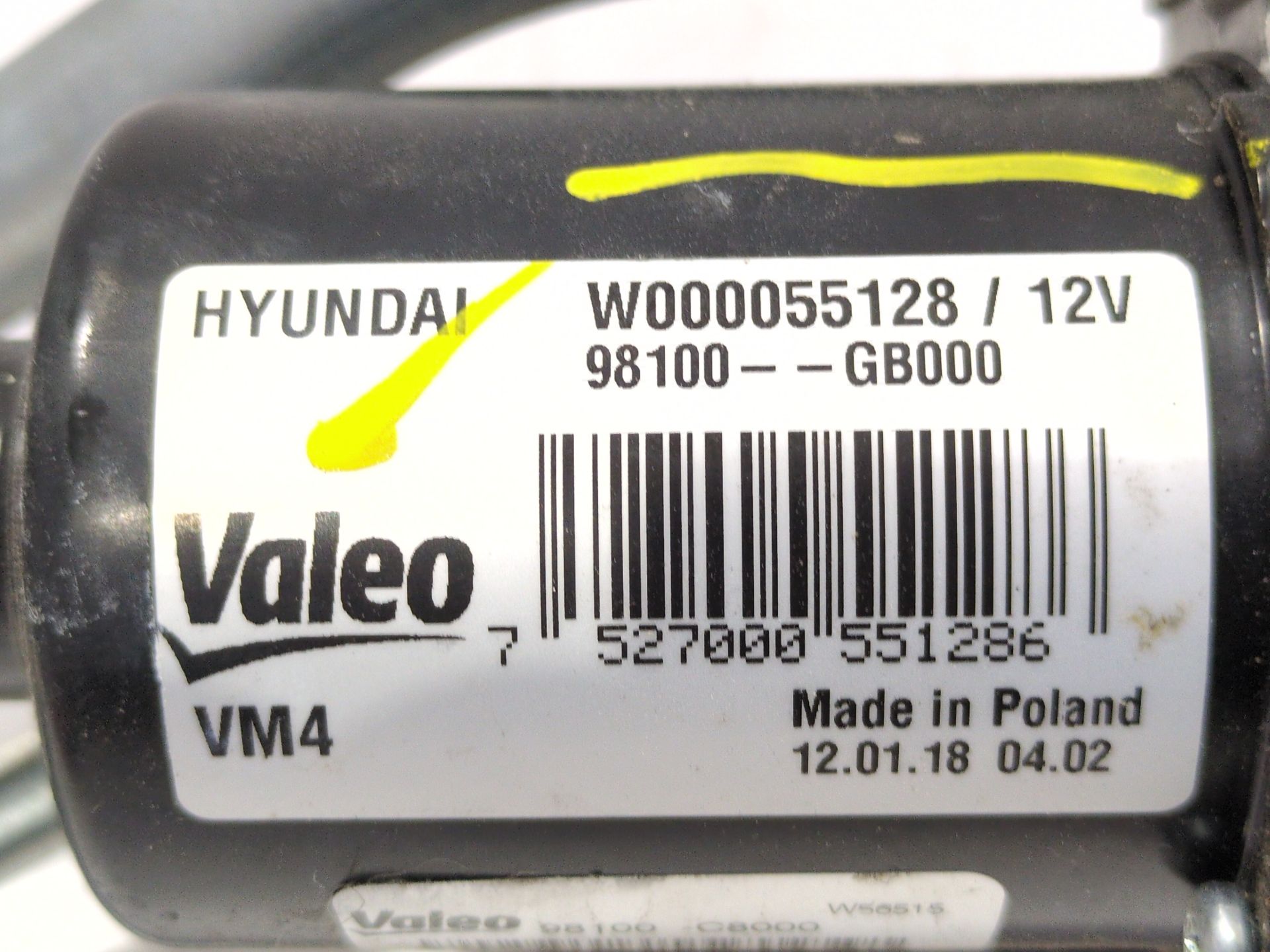 motor_limpia_delantero_98100gb000_w000055128_hyundai_i20_ii_gb_ib_1_2