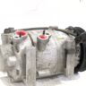 compresor_a_a_ca500aleaa09_hyundai_i20_ii_gb_ib_1_2